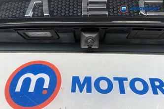Jaecoo 7 Luxury Automatic Petrol Plug-In Hybrid SUV - Stock Number (1673458) - 37th supplementary image