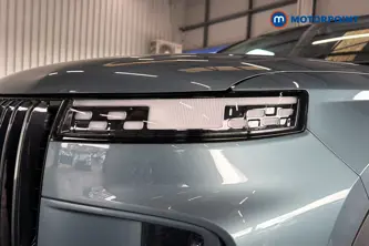 Jaecoo 7 Luxury Automatic Petrol Plug-In Hybrid SUV - Stock Number (1673458) - 42nd supplementary image