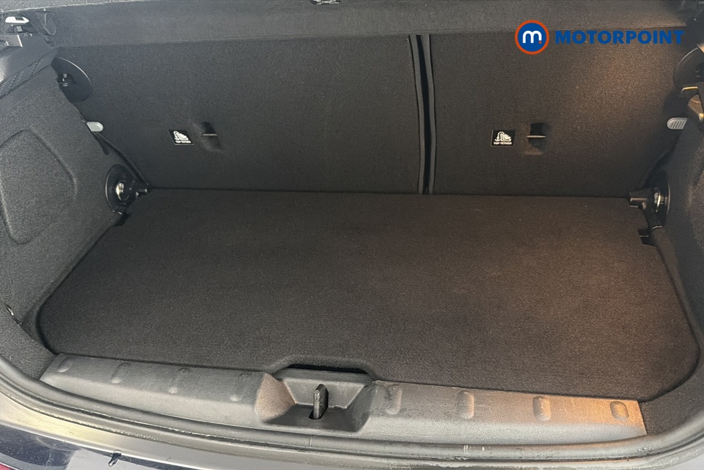 Mini Hatchback Cooper Classic Automatic Petrol Hatchback - Stock Number (1673471) - 30th supplementary image
