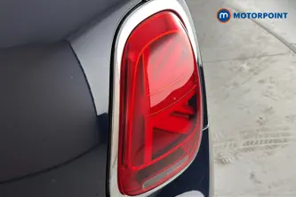 Mini Hatchback Cooper Classic Automatic Petrol Hatchback - Stock Number (1673471) - 36th supplementary image