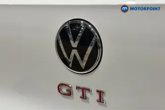 Volkswagen Golf Gti Clubsport 45 Automatic Petrol Hatchback - Stock Number (1673492) - 997th supplementary image