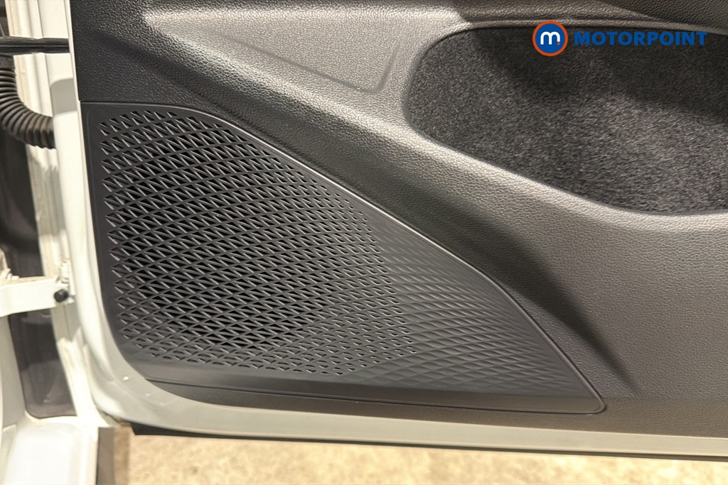 Volkswagen Golf Gti Clubsport 45 Automatic Petrol Hatchback - Stock Number (1673492) - 21st supplementary image