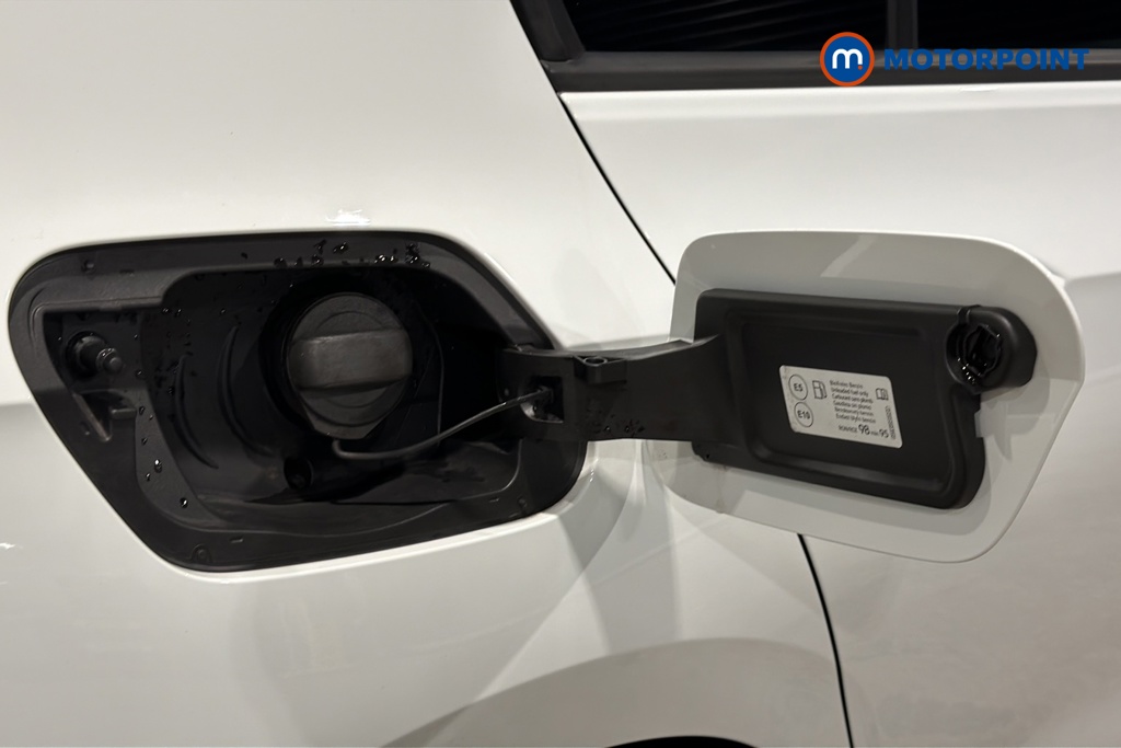 Volkswagen Golf Gti Clubsport 45 Automatic Petrol Hatchback - Stock Number (1673492) - 41st supplementary image