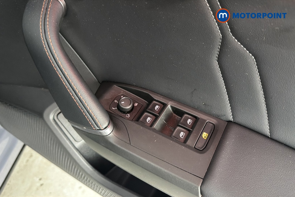 Cupra Formentor V2 Automatic Petrol Plug-In Hybrid SUV - Stock Number (1673508) - 19th supplementary image