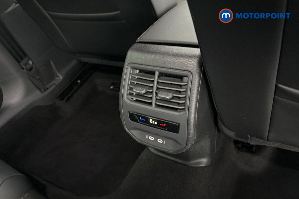 Cupra Formentor V2 Automatic Petrol Plug-In Hybrid SUV - Stock Number (1673508) - 28th supplementary image