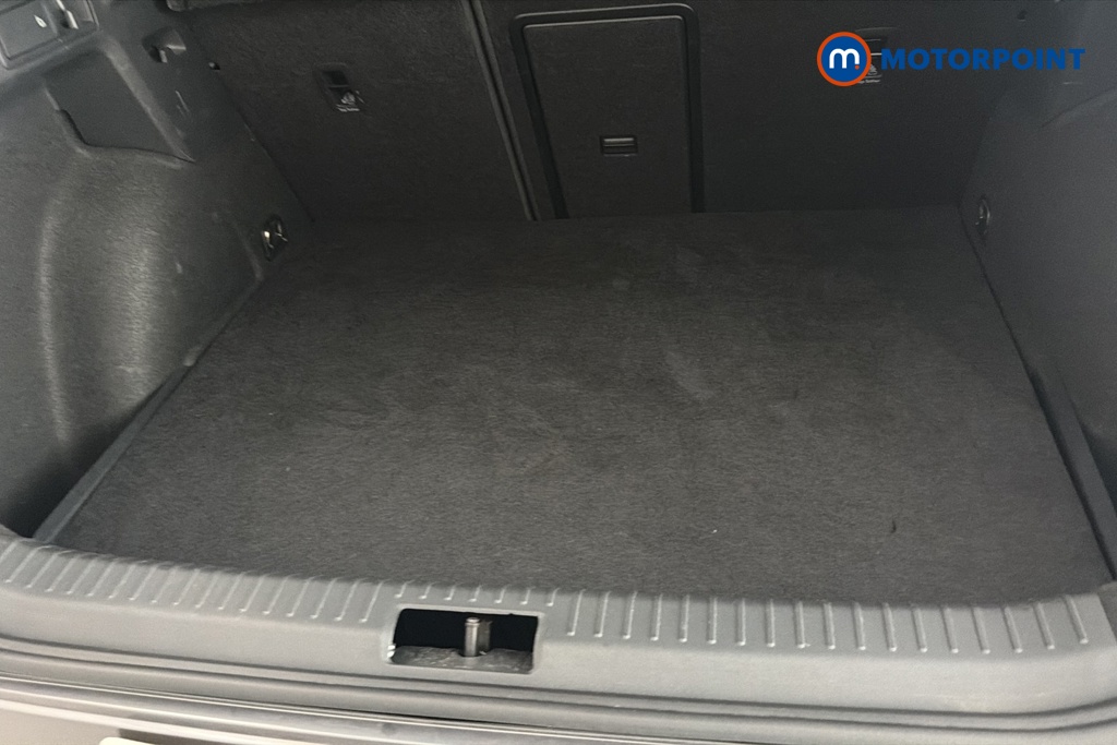 Cupra Formentor V2 Automatic Petrol Plug-In Hybrid SUV - Stock Number (1673508) - 30th supplementary image