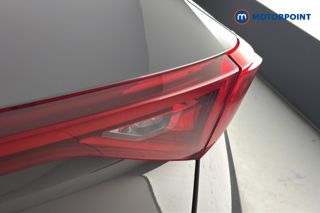 Cupra Formentor V2 Automatic Petrol Plug-In Hybrid SUV - Stock Number (1673508) - 36th supplementary image