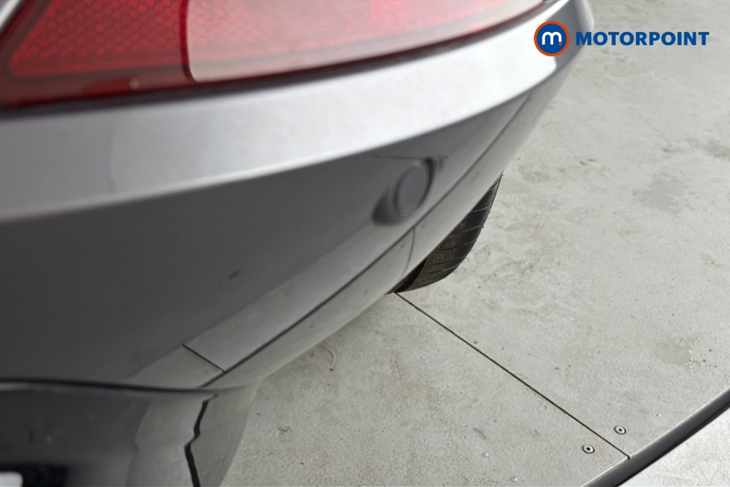 Cupra Formentor V2 Automatic Petrol Plug-In Hybrid SUV - Stock Number (1673508) - 39th supplementary image
