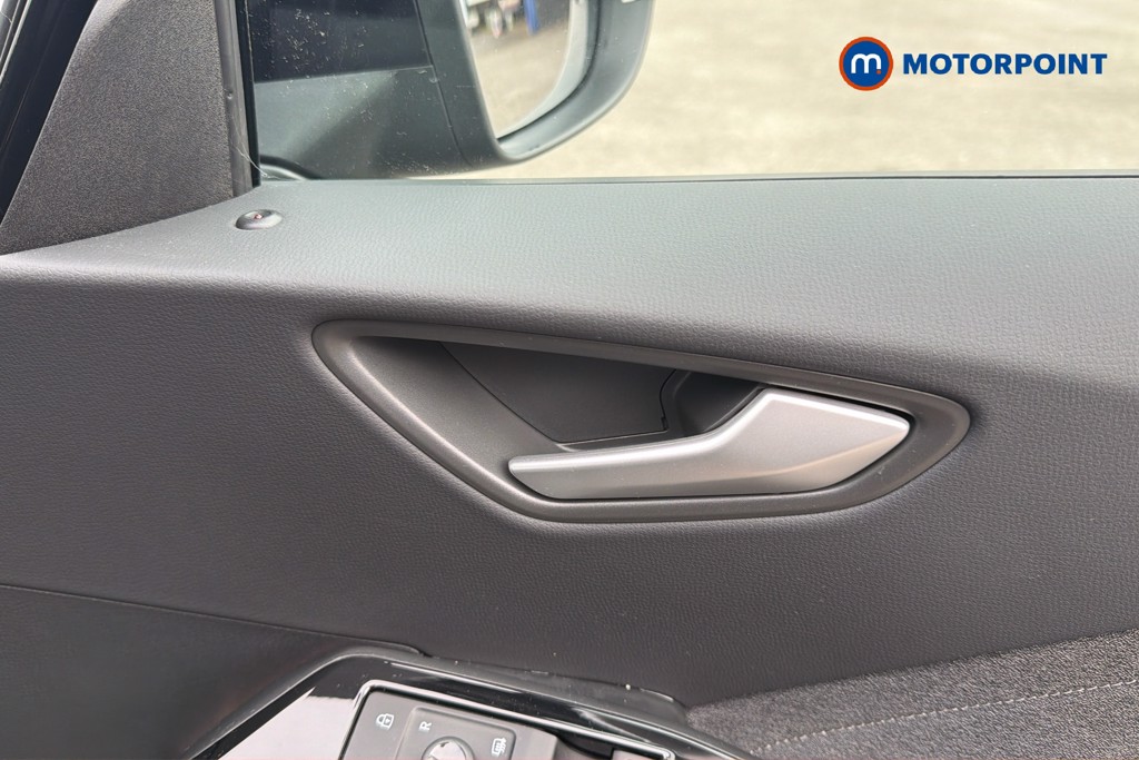 Volkswagen Id.3 Match Pro Automatic Electric Hatchback - Stock Number (1673513) - 2nd supplementary image