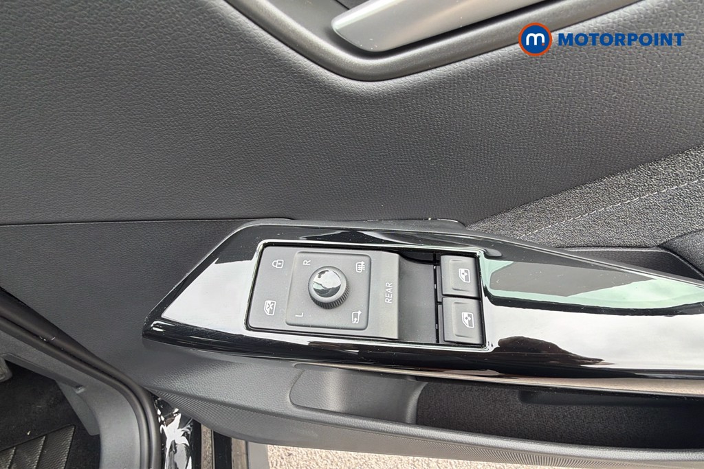 Volkswagen Id.3 Match Pro Automatic Electric Hatchback - Stock Number (1673513) - 3rd supplementary image