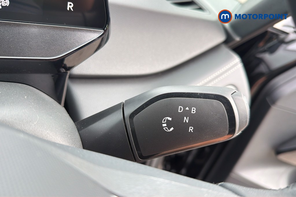 Volkswagen Id.3 Match Pro Automatic Electric Hatchback - Stock Number (1673513) - 10th supplementary image