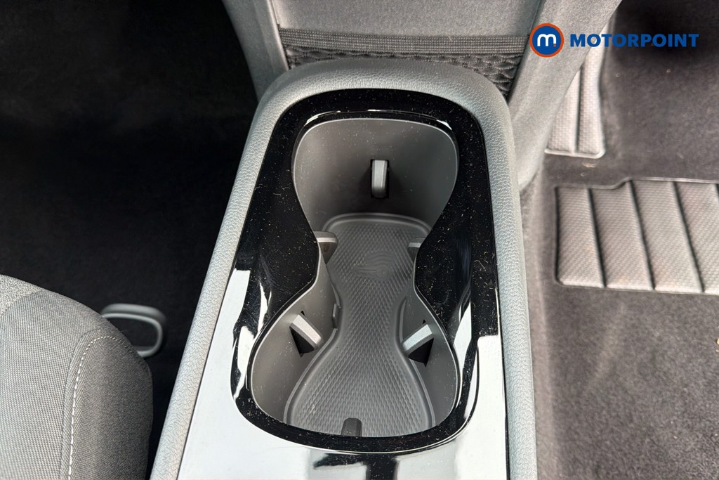 Volkswagen Id.3 Match Pro Automatic Electric Hatchback - Stock Number (1673513) - 13th supplementary image