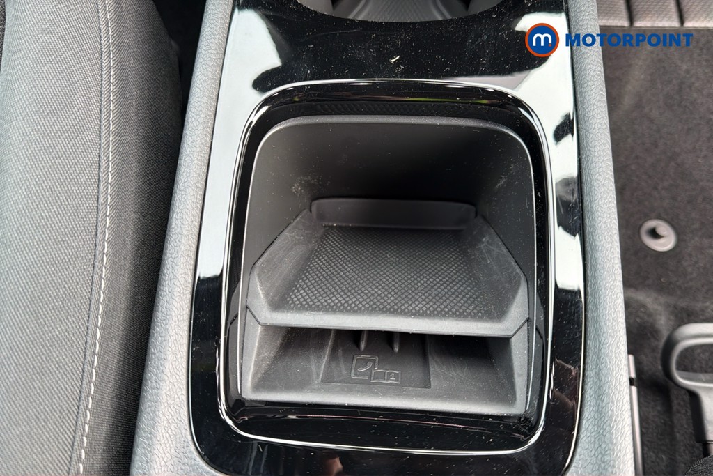 Volkswagen Id.3 Match Pro Automatic Electric Hatchback - Stock Number (1673513) - 14th supplementary image