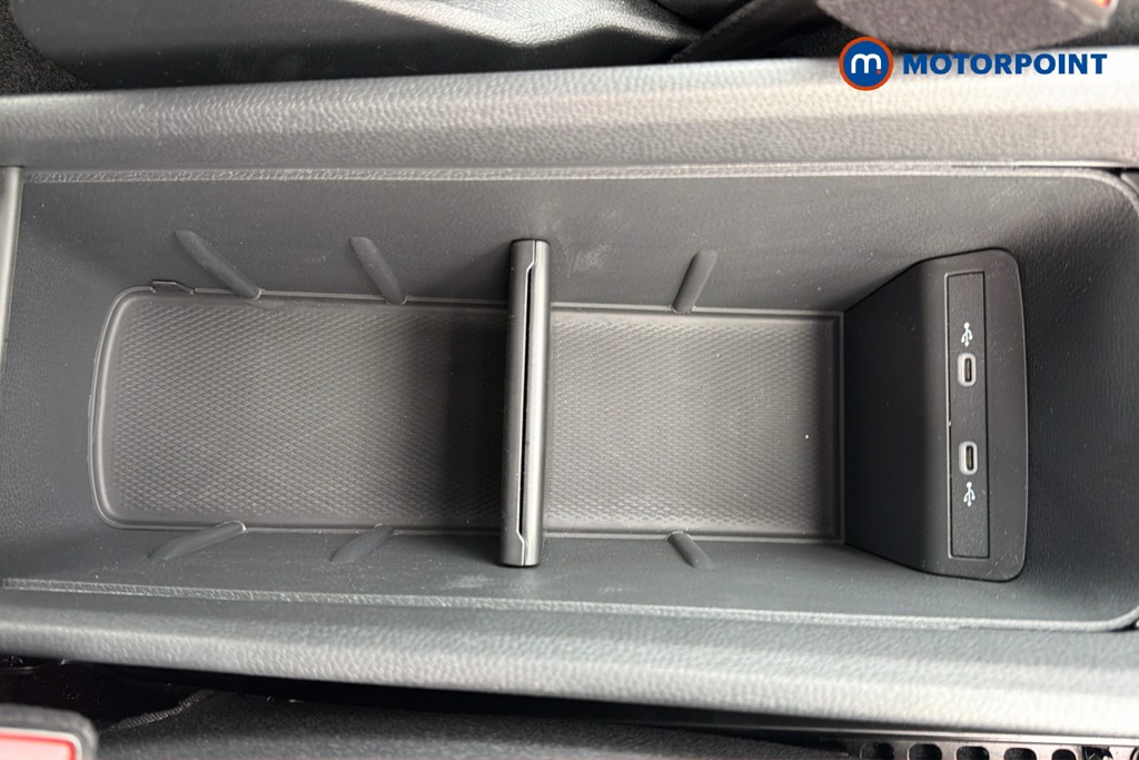 Volkswagen Id.3 Match Pro Automatic Electric Hatchback - Stock Number (1673513) - 15th supplementary image