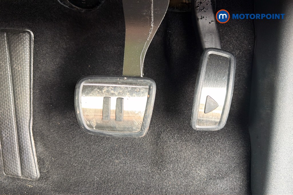 Volkswagen Id.3 Match Pro Automatic Electric Hatchback - Stock Number (1673513) - 16th supplementary image