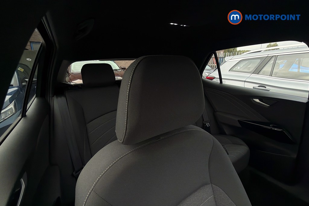 Volkswagen Id.3 Match Pro Automatic Electric Hatchback - Stock Number (1673513) - 32nd supplementary image