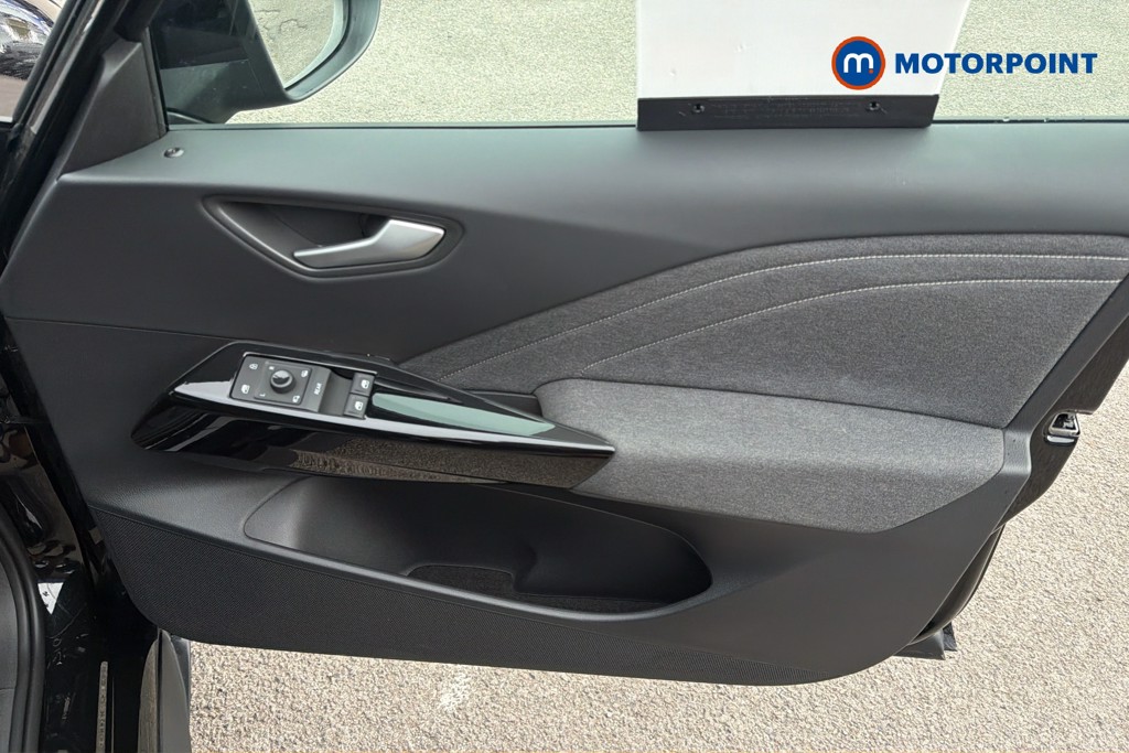 Volkswagen Id.3 Match Pro Automatic Electric Hatchback - Stock Number (1673513) - 1st supplementary image
