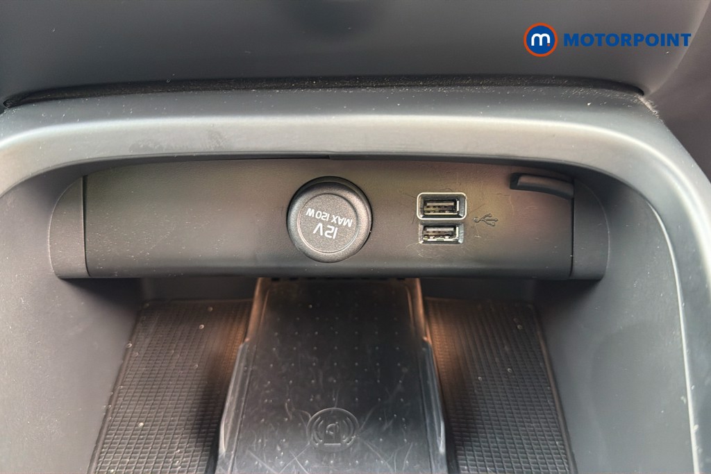 Volvo Xc40 R Design Pro Automatic Petrol Plug-In Hybrid SUV - Stock Number (1673525) - 15th supplementary image