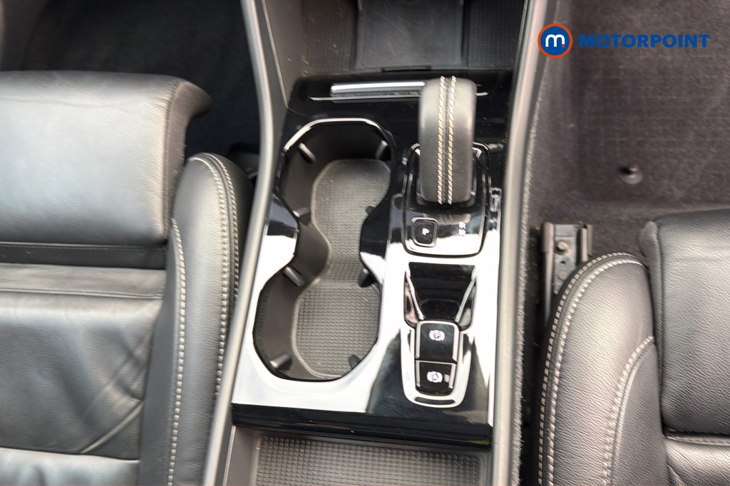Volvo Xc40 R Design Pro Automatic Petrol Plug-In Hybrid SUV - Stock Number (1673525) - 16th supplementary image