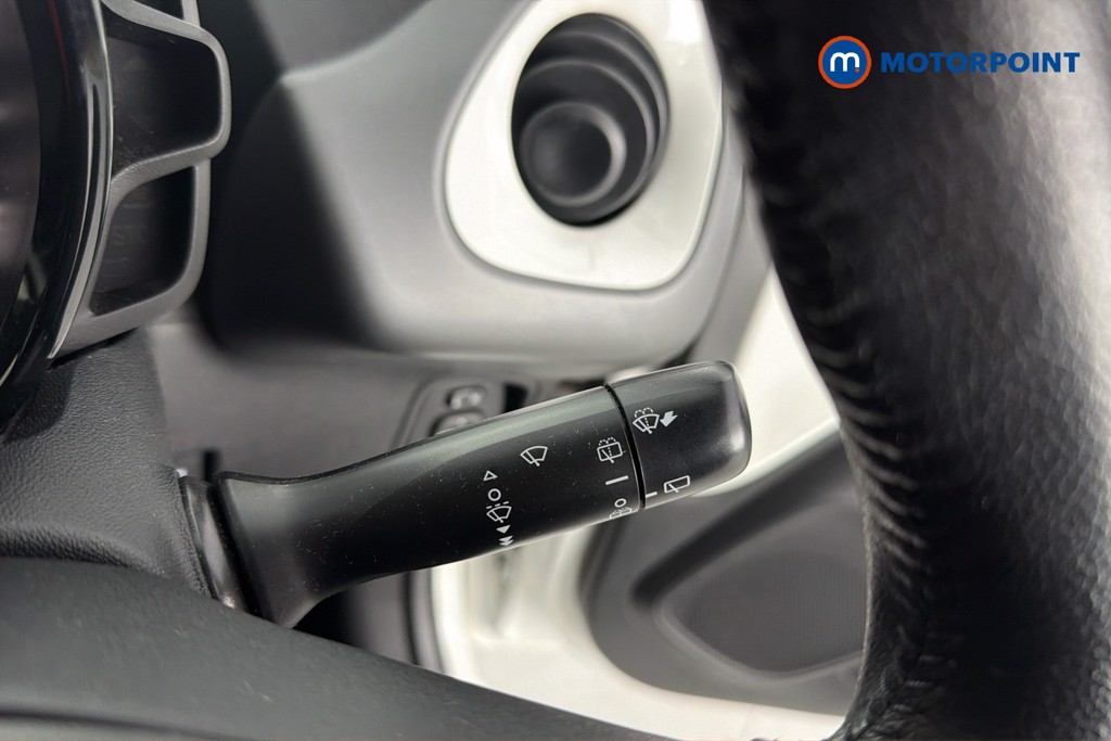 Toyota Aygo X-Play Manual Petrol Hatchback - Stock Number (1673532) - 7th supplementary image