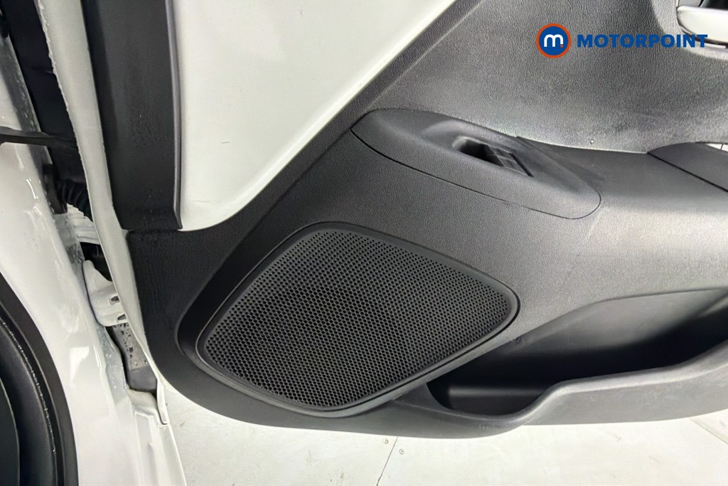 Toyota Aygo X-Play Manual Petrol Hatchback - Stock Number (1673532) - 21st supplementary image