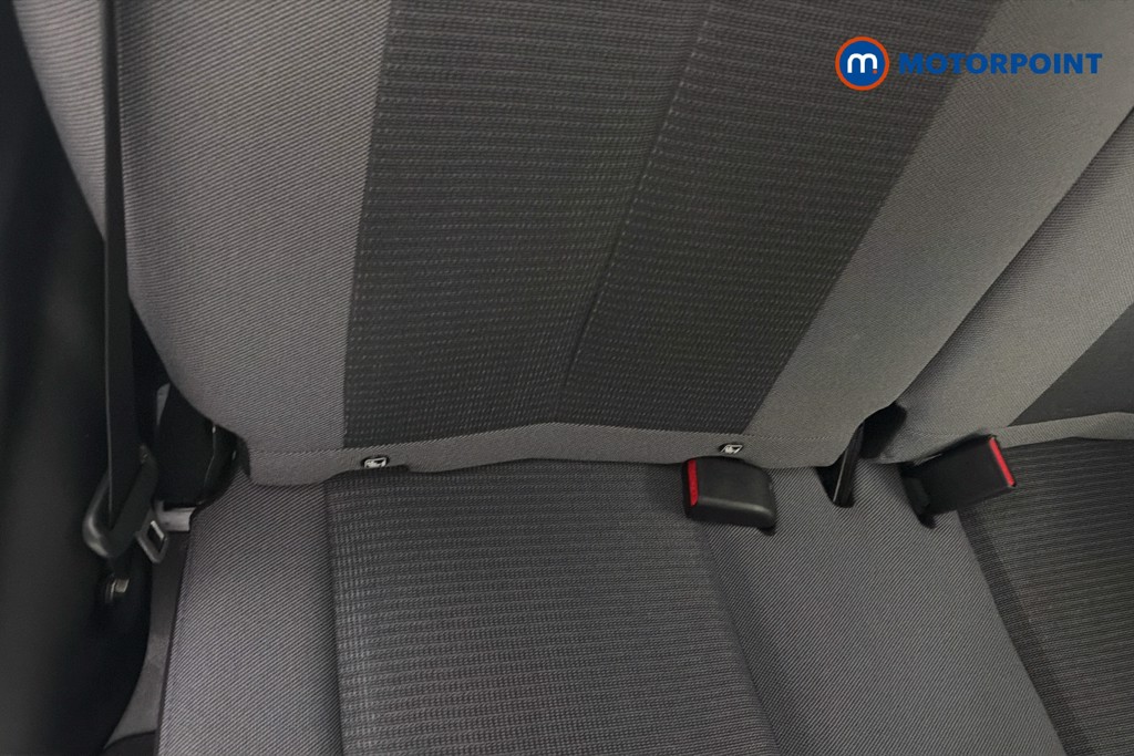Toyota Aygo X-Play Manual Petrol Hatchback - Stock Number (1673532) - 29th supplementary image