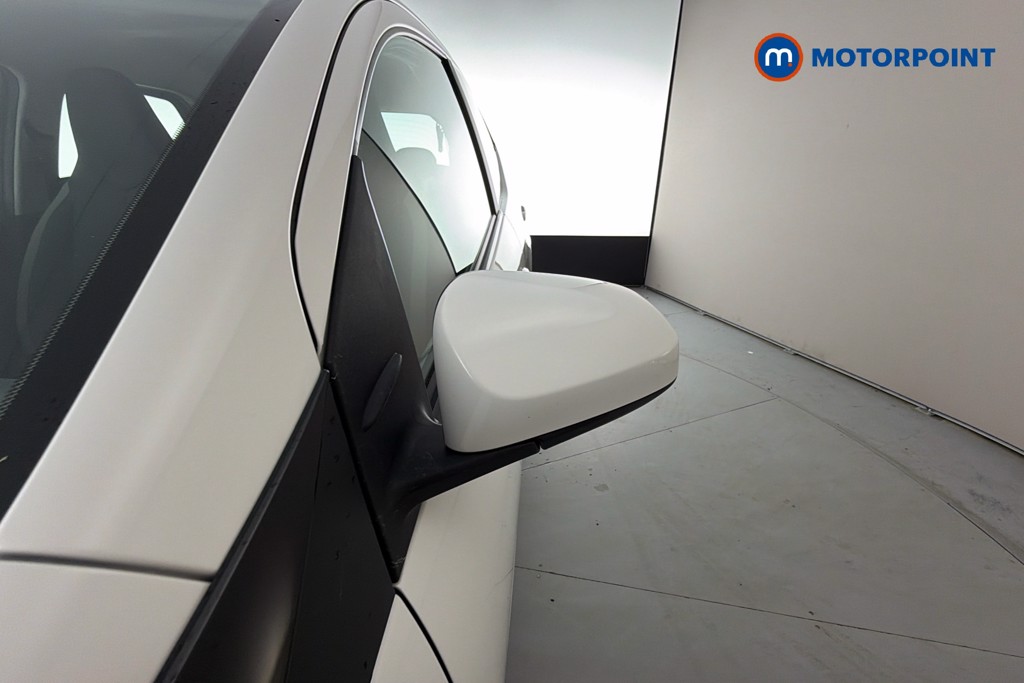 Toyota Aygo X-Play Manual Petrol Hatchback - Stock Number (1673532) - 43rd supplementary image