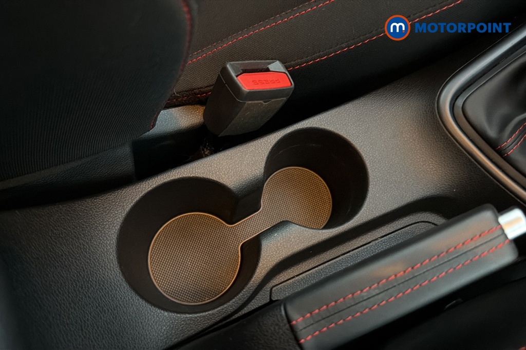 Hyundai I20 N Line S Manual Petrol Hatchback - Stock Number (1673559) - 16th supplementary image