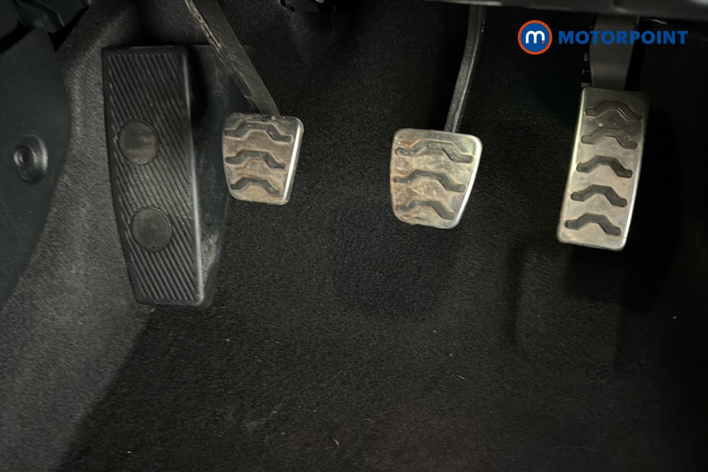 Hyundai I20 N Line S Manual Petrol Hatchback - Stock Number (1673559) - 24th supplementary image