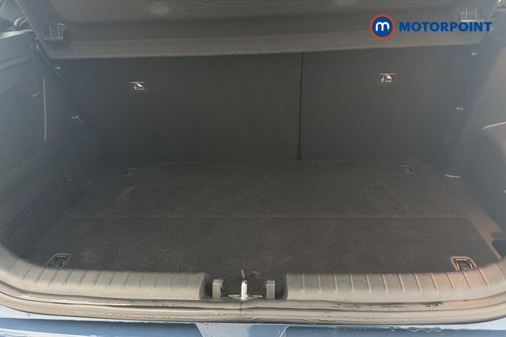 Hyundai I20 N Line S Manual Petrol Hatchback - Stock Number (1673559) - 30th supplementary image