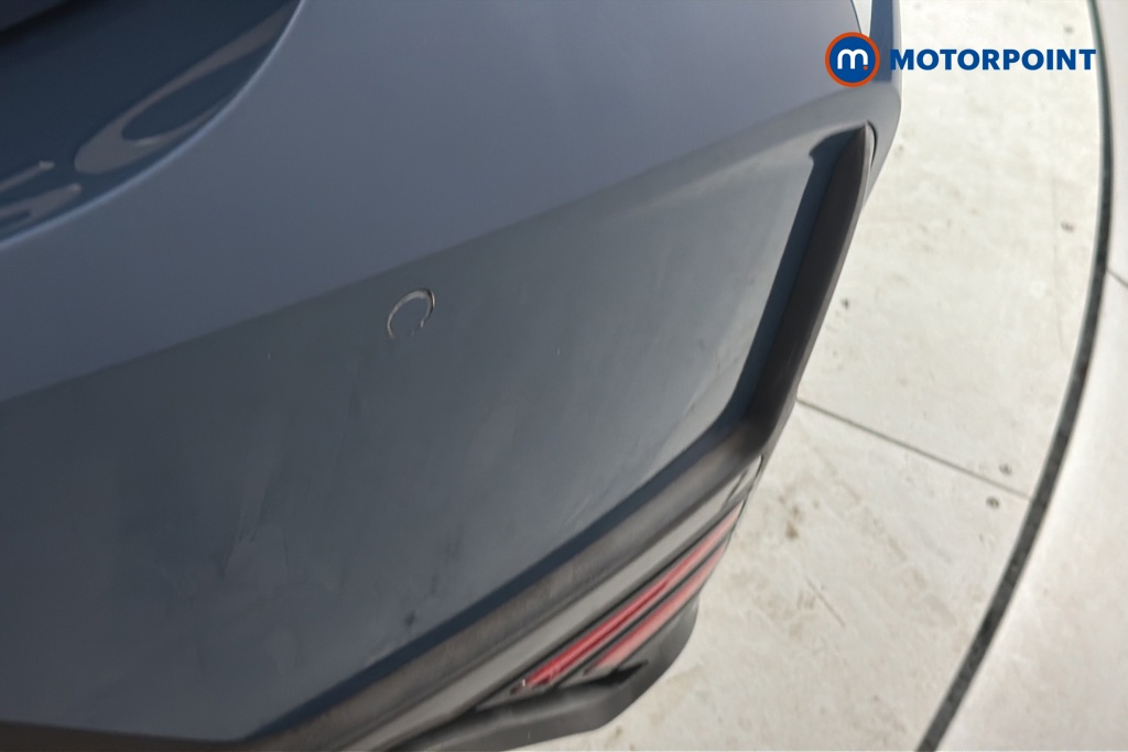 Hyundai I20 N Line S Manual Petrol Hatchback - Stock Number (1673559) - 39th supplementary image