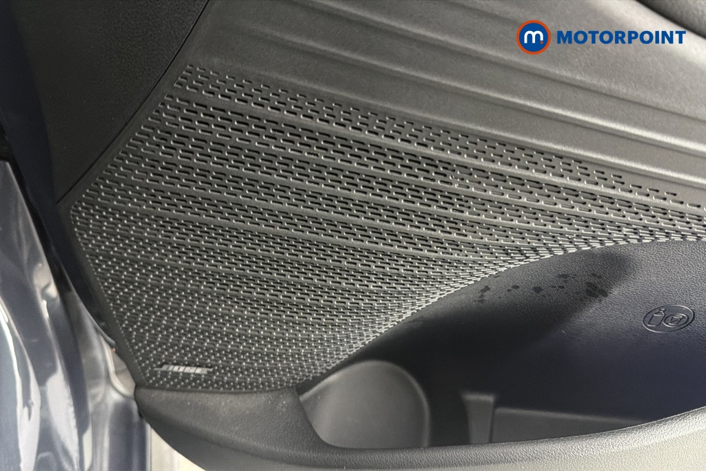 Hyundai I20 N Line S Manual Petrol Hatchback - Stock Number (1673561) - 21st supplementary image
