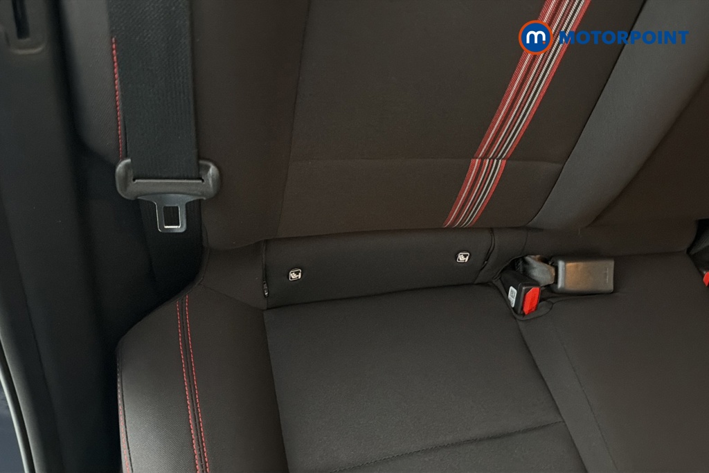 Hyundai I20 N Line S Manual Petrol Hatchback - Stock Number (1673561) - 27th supplementary image