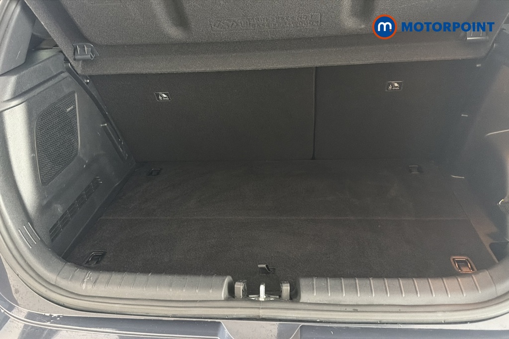 Hyundai I20 N Line S Manual Petrol Hatchback - Stock Number (1673561) - 30th supplementary image