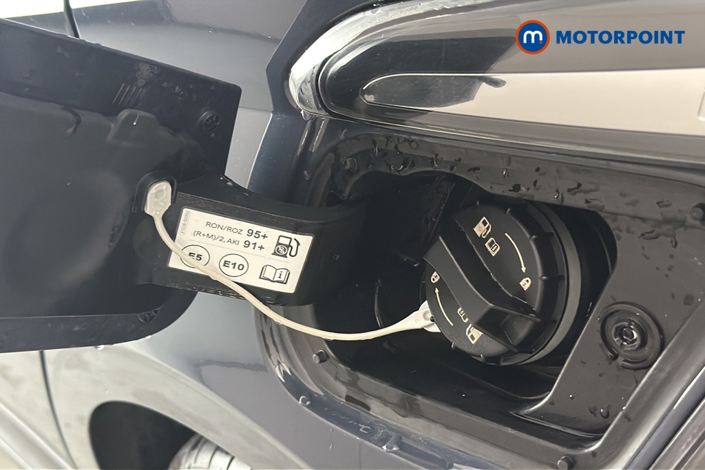 Hyundai I20 N Line S Manual Petrol Hatchback - Stock Number (1673561) - 41st supplementary image
