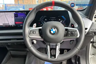 BMW 1 Series M135 Automatic Petrol Hatchback - Stock Number (1673568) - 2nd supplementary image