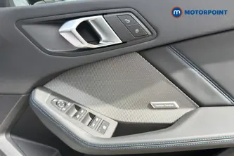 BMW 1 Series M135 Automatic Petrol Hatchback - Stock Number (1673568) - 19th supplementary image