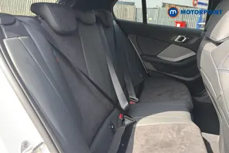 BMW 1 Series M135 Automatic Petrol Hatchback - Stock Number (1673568) - 25th supplementary image