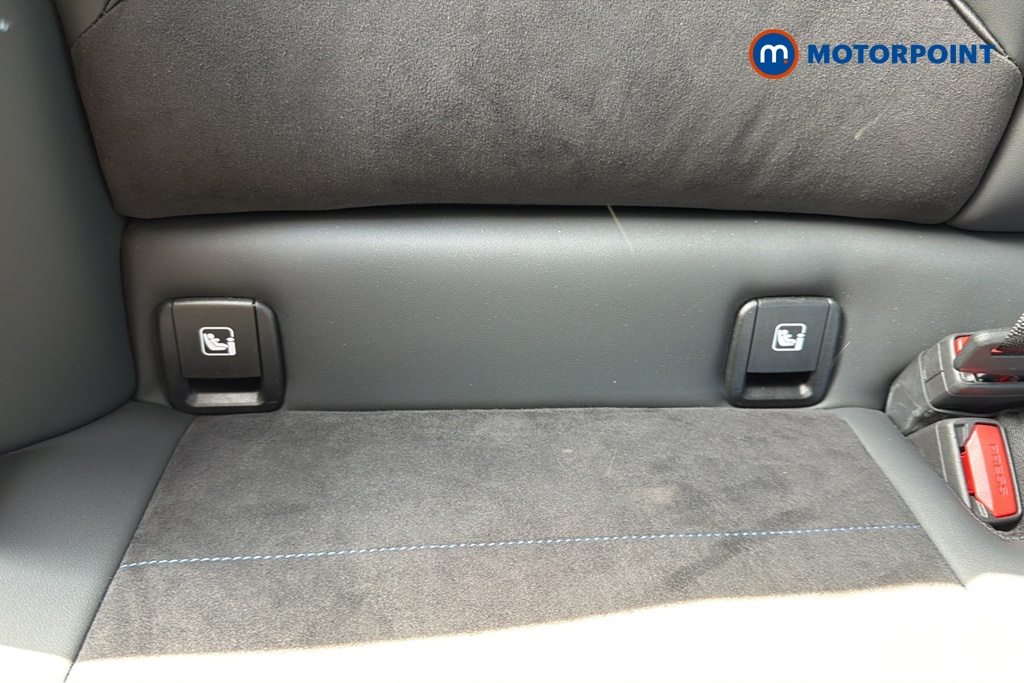 BMW 1 Series M135 Automatic Petrol Hatchback - Stock Number (1673568) - 27th supplementary image