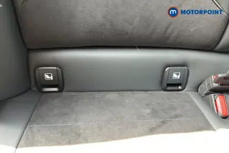 BMW 1 Series M135 Automatic Petrol Hatchback - Stock Number (1673568) - 27th supplementary image