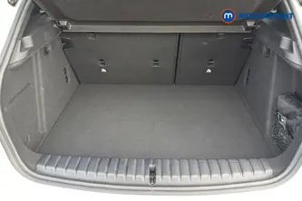 BMW 1 Series M135 Automatic Petrol Hatchback - Stock Number (1673568) - 30th supplementary image