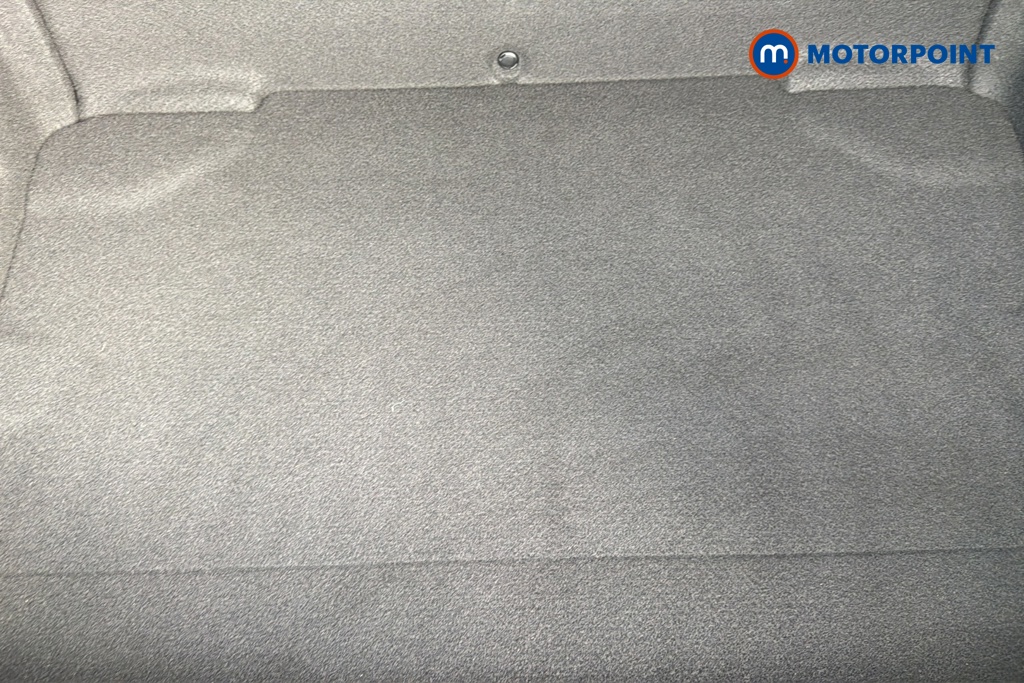 BMW 1 Series M135 Automatic Petrol Hatchback - Stock Number (1673568) - 33rd supplementary image