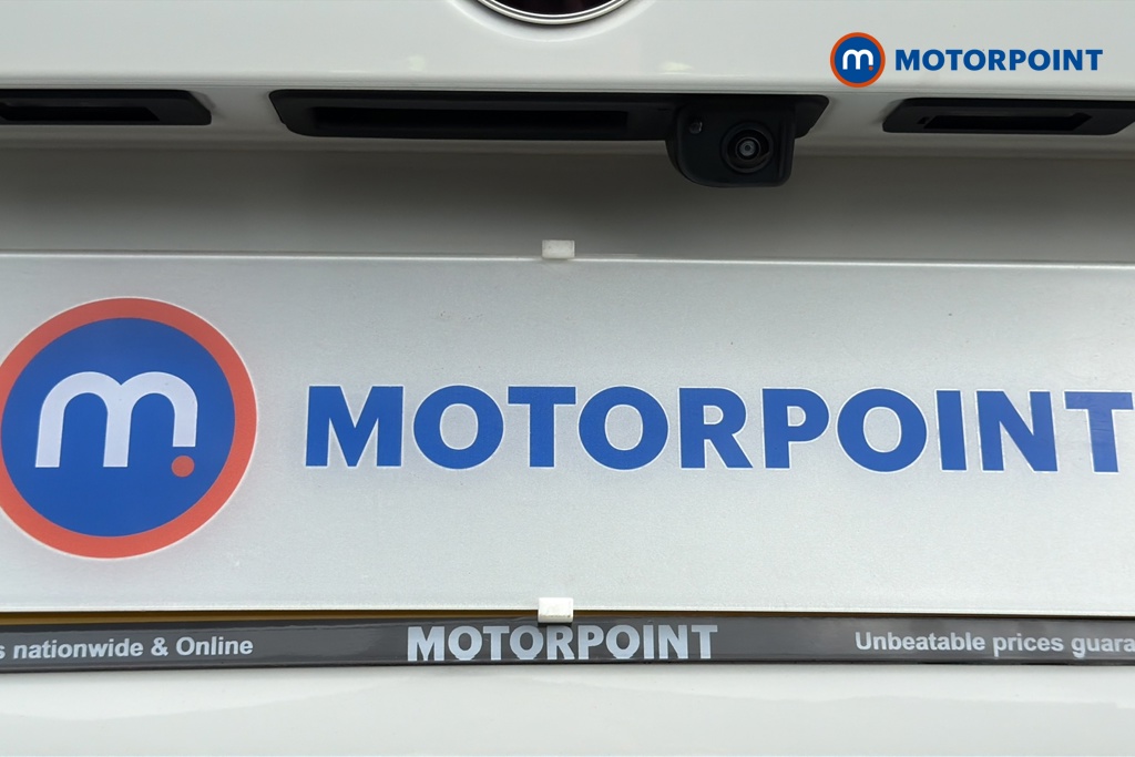 BMW 1 Series M135 Automatic Petrol Hatchback - Stock Number (1673568) - 37th supplementary image