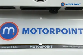 BMW 1 Series M135 Automatic Petrol Hatchback - Stock Number (1673568) - 37th supplementary image