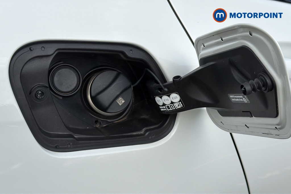 BMW 1 Series M135 Automatic Petrol Hatchback - Stock Number (1673568) - 41st supplementary image