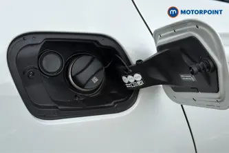 BMW 1 Series M135 Automatic Petrol Hatchback - Stock Number (1673568) - 41st supplementary image