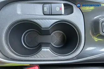 Nissan Juke N-Connecta Manual Petrol SUV - Stock Number (1673620) - 16th supplementary image