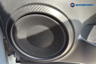 Nissan Juke N-Connecta Manual Petrol SUV - Stock Number (1673620) - 21st supplementary image