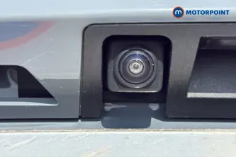 Nissan Juke N-Connecta Manual Petrol SUV - Stock Number (1673620) - 37th supplementary image