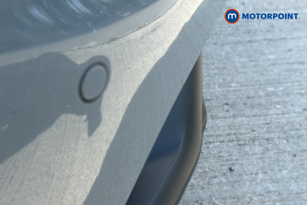 Nissan Juke N-Connecta Manual Petrol SUV - Stock Number (1673620) - 38th supplementary image